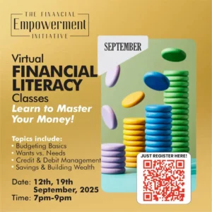 WhatsApp Image 2025-05-24 at 00.33.09_a2d9b37c