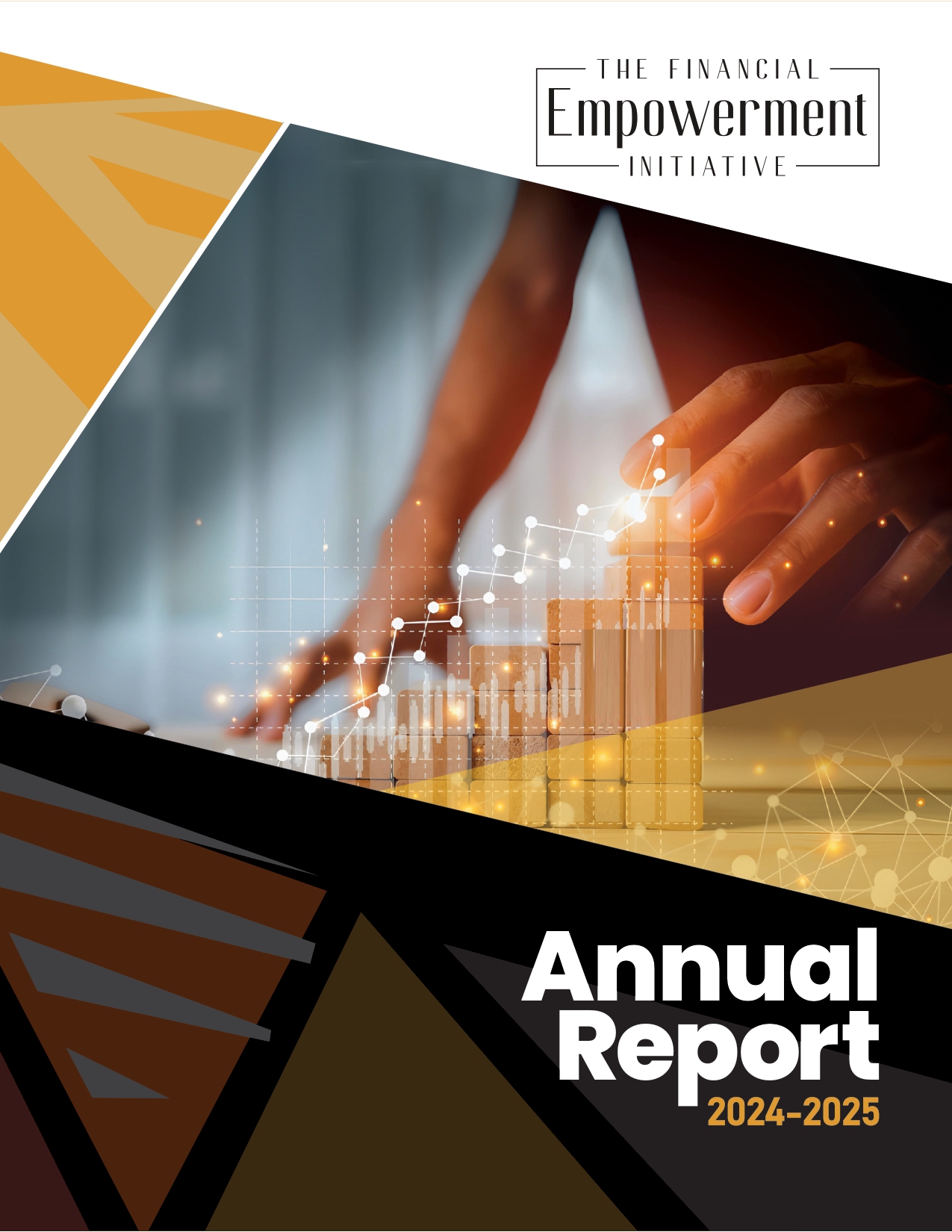 Annual Report 2024-25