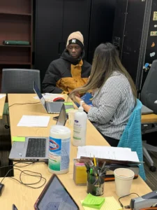 WhatsApp Image 2026-03-21 at 01.17.23 (2)