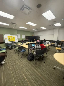 WhatsApp Image 2026-03-21 at 01.17.23