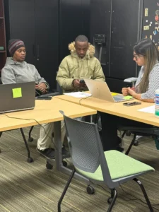 WhatsApp Image 2026-03-21 at 01.17.24 (1)