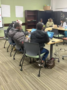 WhatsApp Image 2026-03-21 at 01.17.24