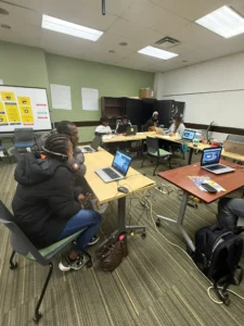 WhatsApp Image 2026-03-21 at 01.17.25 (1)