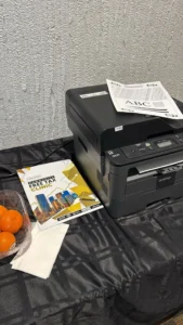 WhatsApp Image 2026-03-21 at 01.17.25 (2)