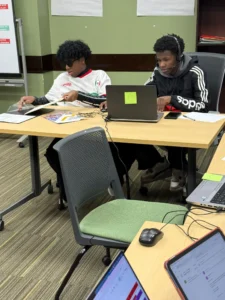 WhatsApp Image 2026-03-21 at 01.17.25