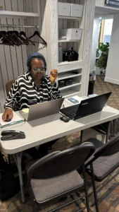 WhatsApp Image 2026-03-21 at 01.17.25 (3)