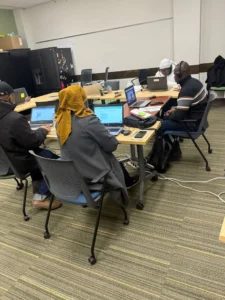 WhatsApp Image 2026-03-21 at 01.17.25 (5)