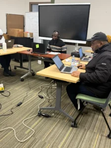 WhatsApp Image 2026-03-21 at 01.17.25 (8)