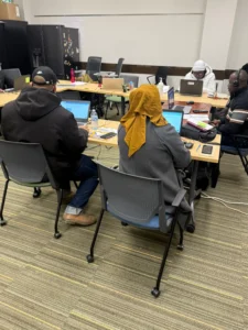 WhatsApp Image 2026-03-21 at 01.17.26 (3)