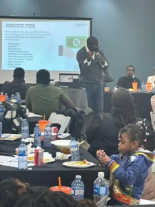 WhatsApp Image 2026-03-23 at 16.52.35 (1)