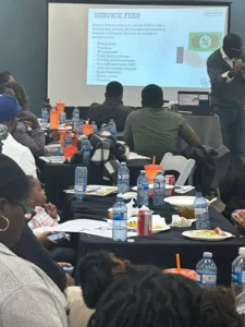 WhatsApp Image 2026-03-23 at 16.52.35