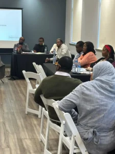 WhatsApp Image 2026-03-23 at 16.52.35 (3)