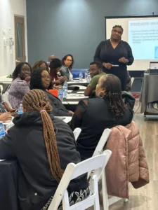 WhatsApp Image 2026-03-23 at 16.52.35 (6)