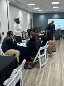 WhatsApp Image 2026-03-23 at 16.52.35 (8)