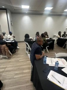 WhatsApp Image 2026-03-23 at 16.52.36 (1)