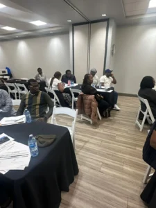 WhatsApp Image 2026-03-23 at 16.52.36