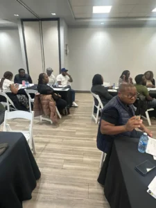 WhatsApp Image 2026-03-23 at 16.52.36 (3)