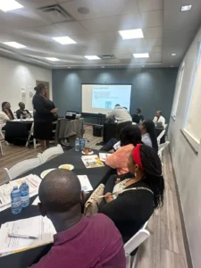 WhatsApp Image 2026-03-23 at 16.52.36 (5)