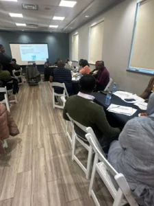 WhatsApp Image 2026-03-23 at 16.52.36 (6)