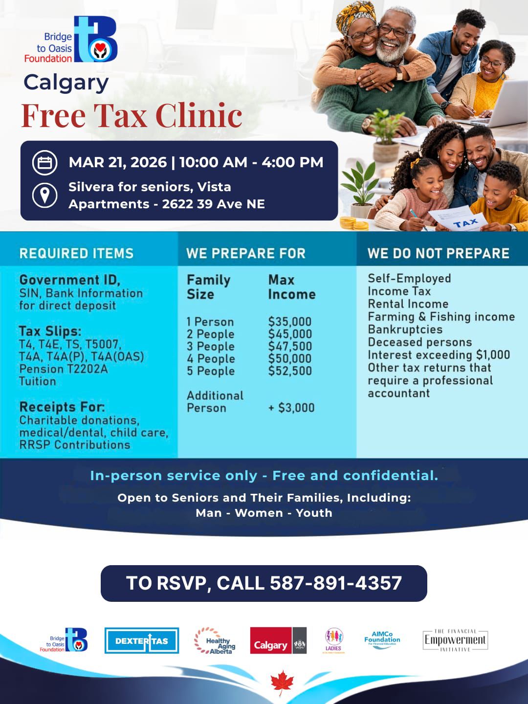 calgary-ftc-march-21-2026