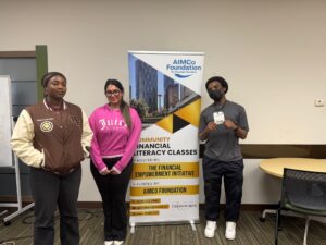 WhatsApp Image 2026-04-07 at 05.57.53 (1)