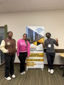 WhatsApp Image 2026-04-07 at 05.57.53 (2)