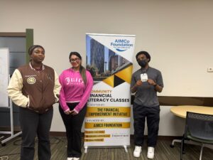 WhatsApp Image 2026-04-07 at 05.57.53