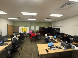 WhatsApp Image 2026-04-07 at 05.57.54 (1)