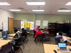 WhatsApp Image 2026-04-07 at 05.57.54 (2)