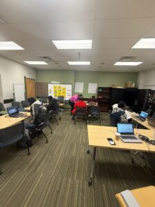 WhatsApp Image 2026-04-07 at 05.57.54