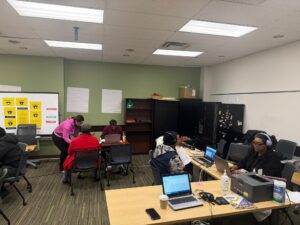 WhatsApp Image 2026-04-07 at 05.58.03