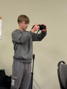 WhatsApp Image 2026-04-14 at 22.28.29