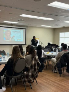 WhatsApp Image 2026-04-14 at 22.28.30 (2)