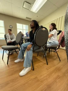 WhatsApp Image 2026-04-14 at 22.28.30