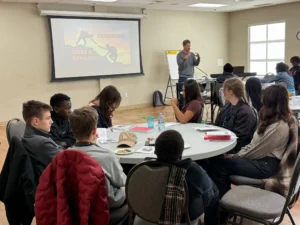 WhatsApp Image 2026-04-14 at 22.28.31 (4)