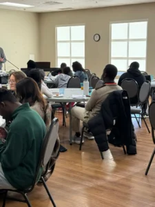 WhatsApp Image 2026-04-14 at 22.28.31 (6)