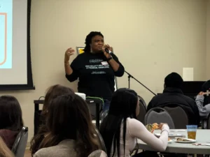 WhatsApp Image 2026-04-14 at 22.28.32