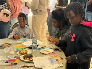 WhatsApp Image 2026-04-14 at 22.28.33 (2)