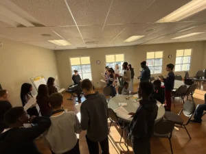 WhatsApp Image 2026-04-14 at 22.28.33 (3)