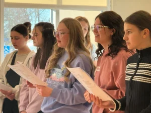 WhatsApp Image 2026-04-14 at 22.28.33 (4)