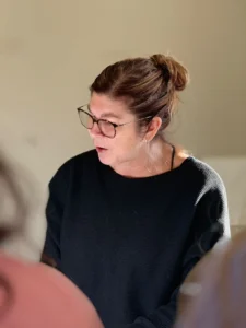 WhatsApp Image 2026-04-14 at 22.28.33 (5)