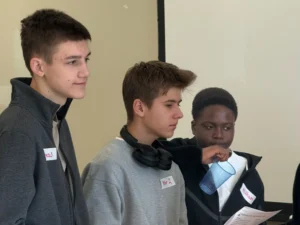 WhatsApp Image 2026-04-14 at 22.28.33 (6)