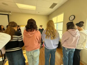 WhatsApp Image 2026-04-14 at 22.28.33 (7)