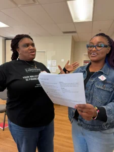 WhatsApp Image 2026-04-14 at 22.28.34 (1)