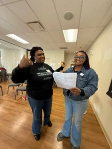 WhatsApp Image 2026-04-14 at 22.28.34