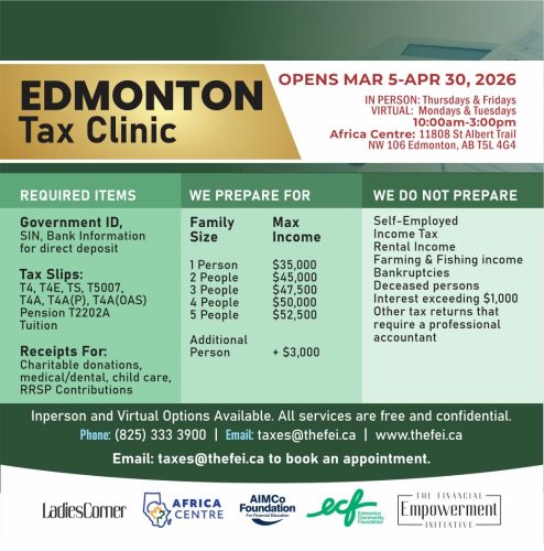 edmonton_tax_clinic
