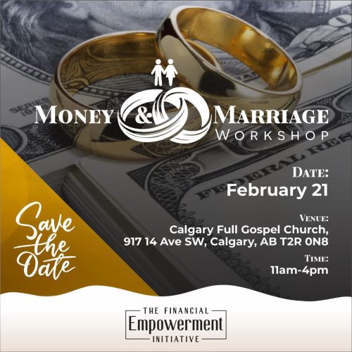 money-marriage_workshop