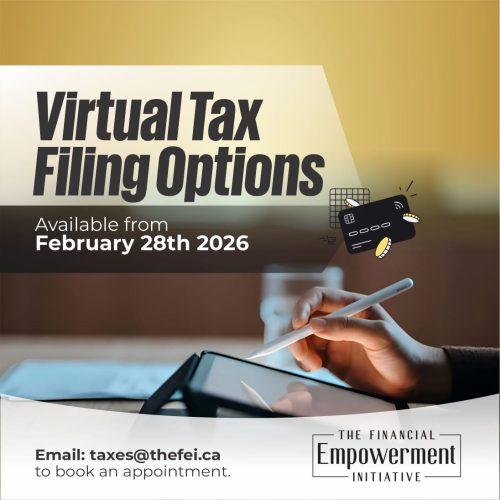 virtual_tax_filing_options